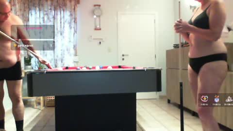 Snapshot of sanroom chatting on 24, 1, 2025 sanroom online show from 24, 1, 2025