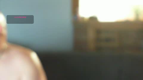 Snapshot of sanroom chatting on 24, 1, 2025 sanroom online show from 24, 1, 2025