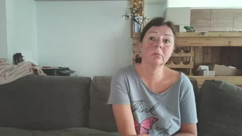 sanroom online show from 5, 5, 2026
