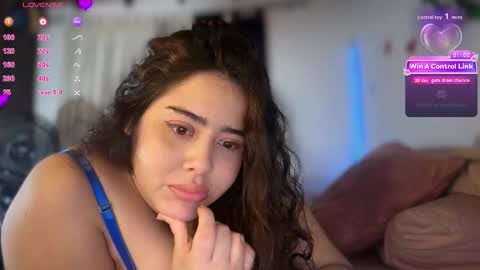 sansaleya online show from 12, 3, 2026