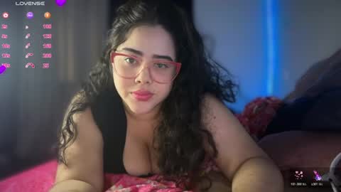 sansaleya online show from 11, 7, 2026