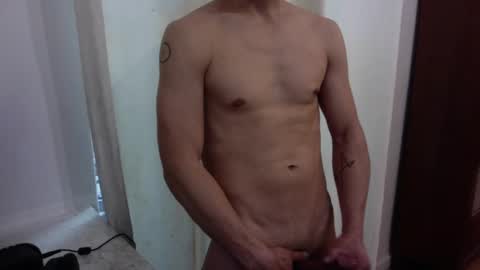 sansan497091 online show from 23, 1, 2025