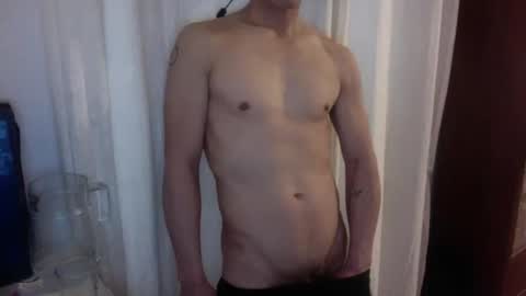 sansan497091 online show from 28, 2, 2025