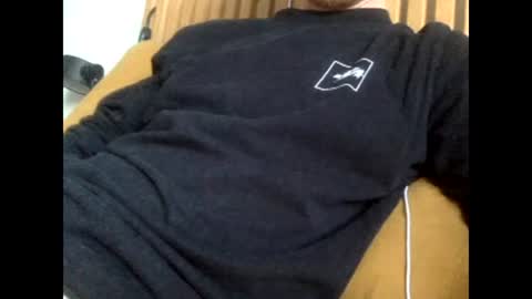 sansha1305 online show from 1, 3, 2026