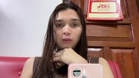 sansjane online show from 6, 8, 2026