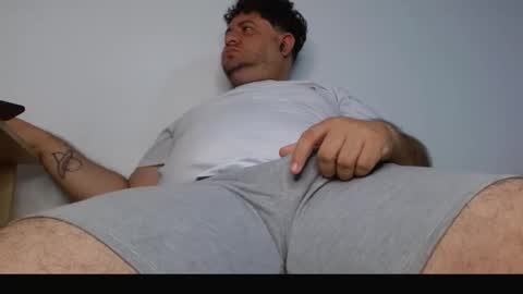 sansyel online show from 15, 12, 2025