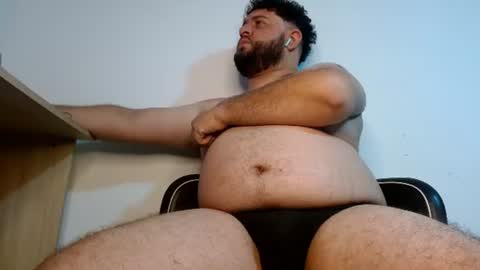 Snapshot of sansyel chatting on 11, 6, 2026 sansyel online show from 11, 6, 2026