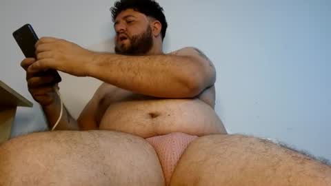 Snapshot of sansyel chatting on 13, 6, 2026 sansyel online show from 13, 6, 2026