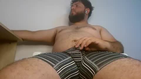 Snapshot of sansyel chatting on 6, 7, 2026 sansyel online show from 6, 7, 2026