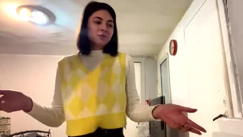 Christen and Joe online show from 9, 1, 2026