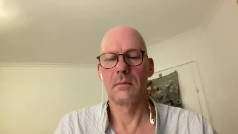 santaclausonice online show from 16, 11, 2025