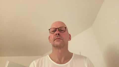 santaclausonice online show from 17, 11, 2025