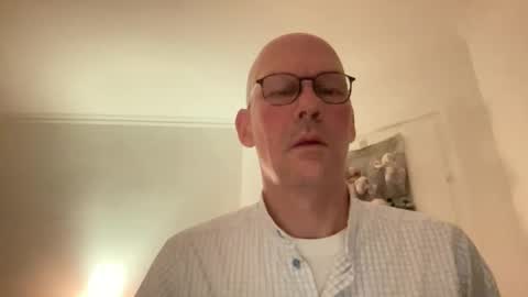 santaclausonice online show from 18, 11, 2025