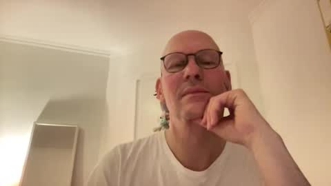 santaclausonice online show from 20, 11, 2025