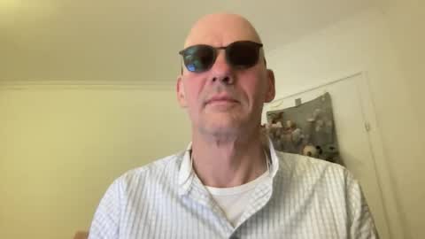 santaclausonice online show from 21, 11, 2025