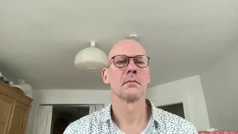 santaclausonice online show from 22, 11, 2025