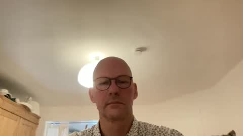 santaclausonice online show from 24, 11, 2025