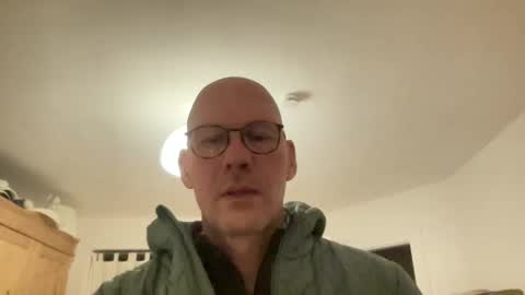 santaclausonice online show from 24, 11, 2025