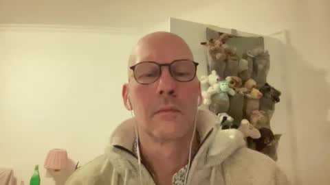 santaclausonice online show from 27, 11, 2025