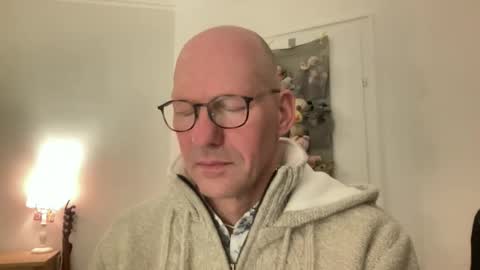 santaclausonice online show from 30, 11, 2025