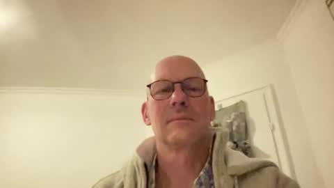 santaclausonice online show from 2, 12, 2025