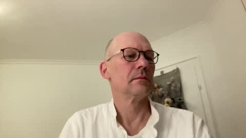 santaclausonice online show from 4, 12, 2025