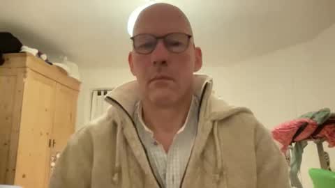 santaclausonice online show from 14, 12, 2025