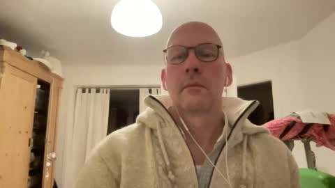 santaclausonice online show from 14, 12, 2025