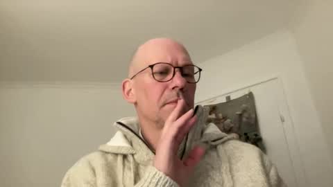 santaclausonice online show from 16, 12, 2025