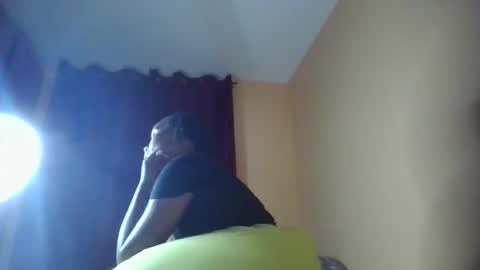 santalicious online show from 17, 3, 2026