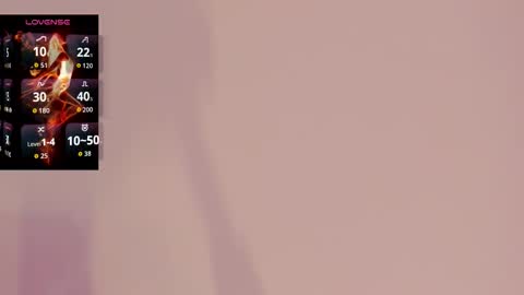 Snapshot of santana_maximo chatting on 21, 2, 2026 Maximo Santana online show from 21, 2, 2026