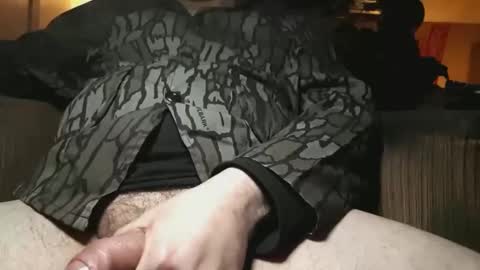 Andrew   Good Guy Bad Goy online show from 1, 3, 2025