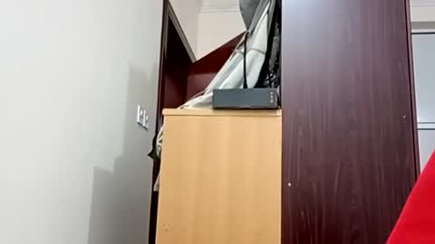 Harder online show from 7, 2, 2025