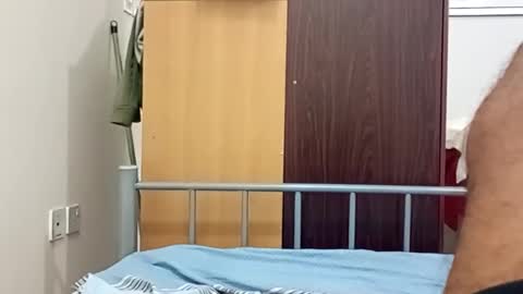 Harder online show from 14, 2, 2025