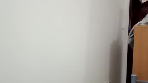 Harder online show from 17, 2, 2025