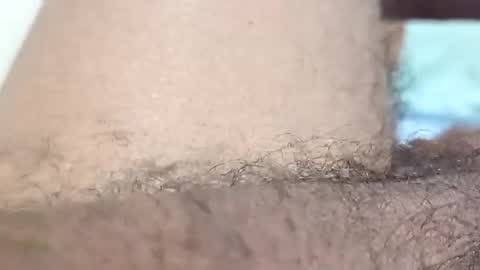 Harder online show from 21, 2, 2025