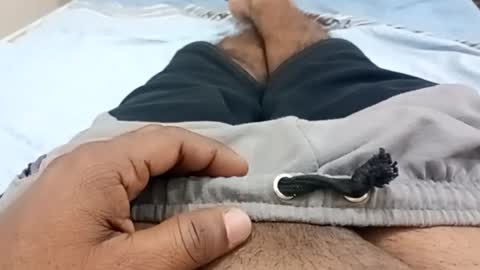 Harder online show from 21, 2, 2025