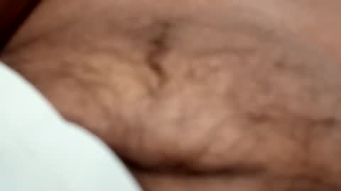 Harder online show from 22, 2, 2025