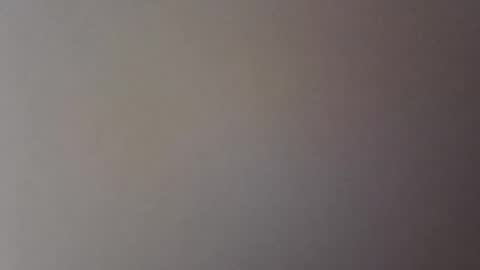 Harder online show from 28, 2, 2025