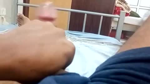 Harder online show from 21, 11, 2025