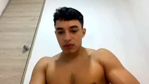 santi36rt online show from 1, 6, 2026