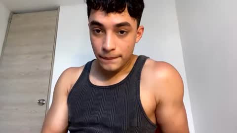 santi36rt online show from 28, 7, 2026