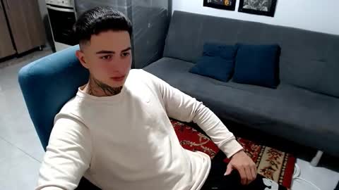 Snapshot of santi_ss chatting on 11, 1, 2026 santi_ss online show from 11, 1, 2026