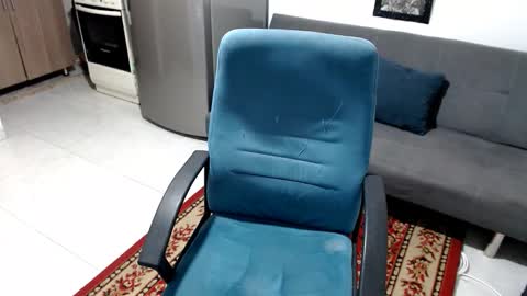 Snapshot of santi_ss chatting on 13, 1, 2026 santi_ss online show from 13, 1, 2026