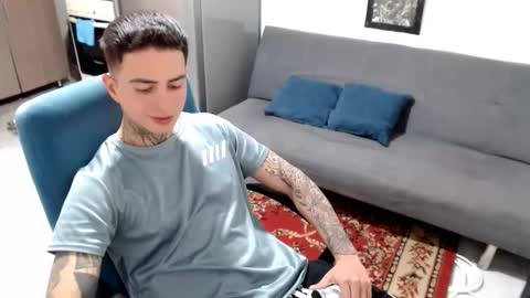 Snapshot of santi_ss chatting on 18, 1, 2026 santi_ss online show from 18, 1, 2026