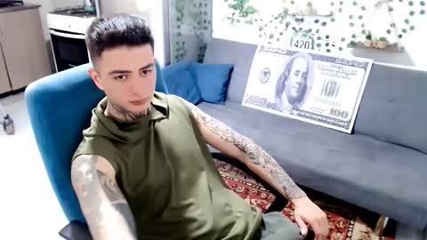 Snapshot of santi_ss chatting on 4, 2, 2026 santi_ss online show from 4, 2, 2026