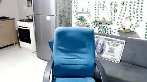 Snapshot of santi_ss chatting on 6, 2, 2026 santi_ss online show from 6, 2, 2026