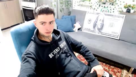 Snapshot of santi_ss chatting on 11, 2, 2026 santi_ss online show from 11, 2, 2026