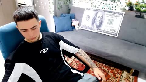 Snapshot of santi_ss chatting on 12, 2, 2026 santi_ss online show from 12, 2, 2026