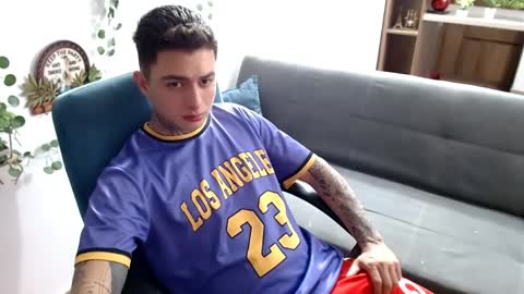 Snapshot of santi_ss chatting on 30, 3, 2026 santi_ss online show from 30, 3, 2026